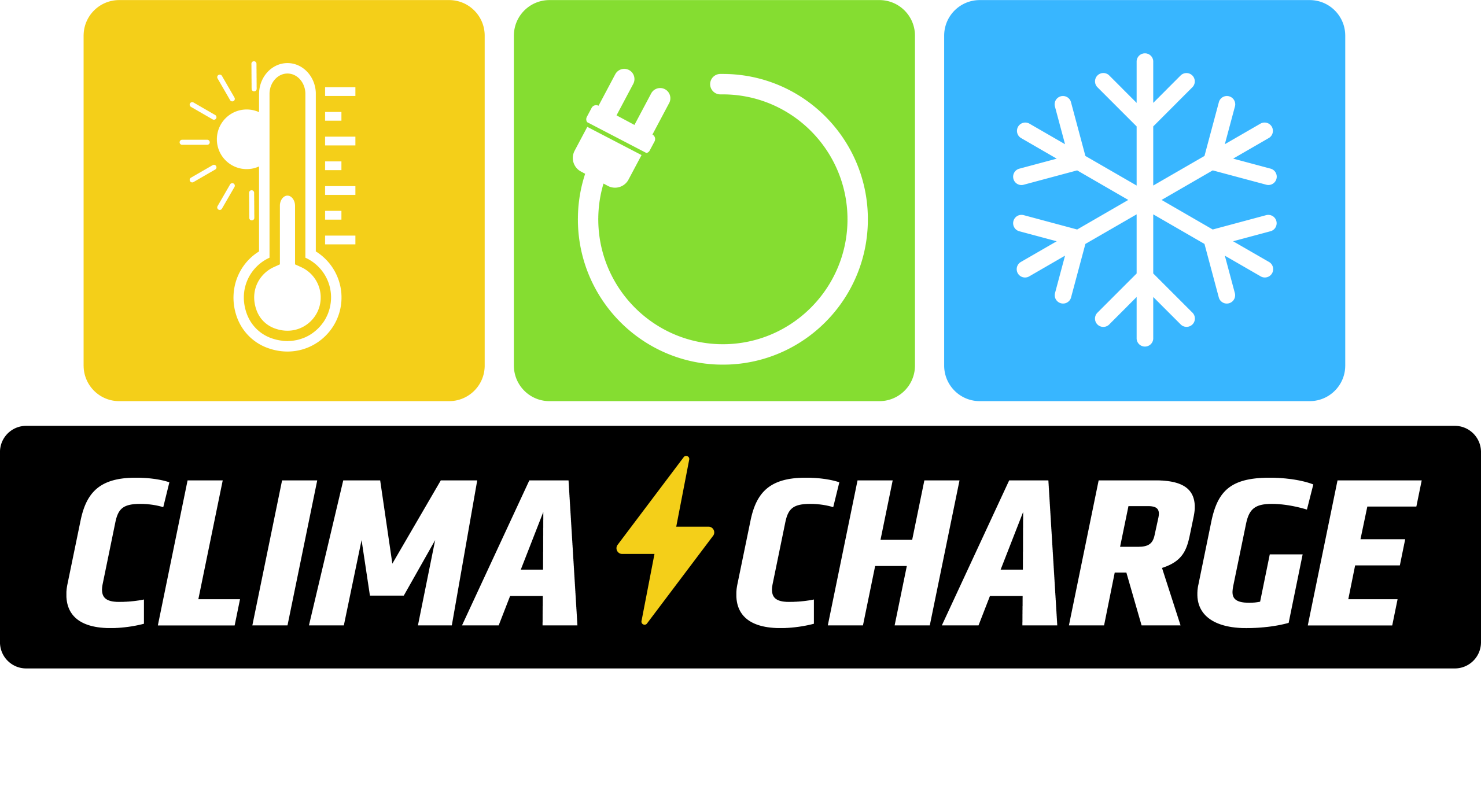 Clima Charge